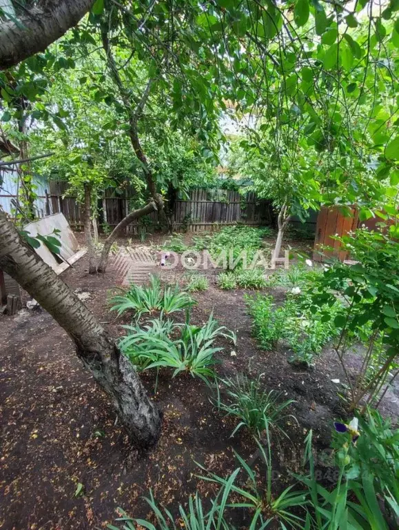 3-к кв. Ростовская область, Новочеркасск Троицкая ул. (68.0 м) - Фото 1