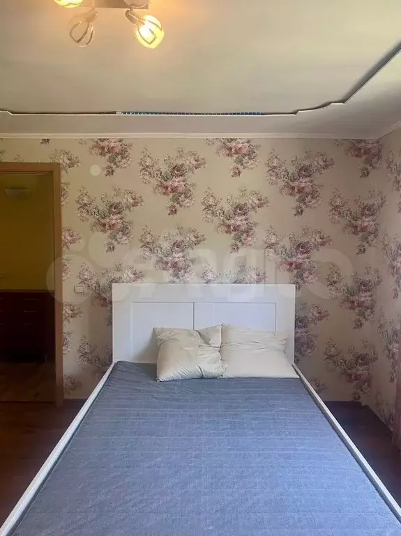 2-к. квартира, 46 м, 2/2 эт. - Фото 0