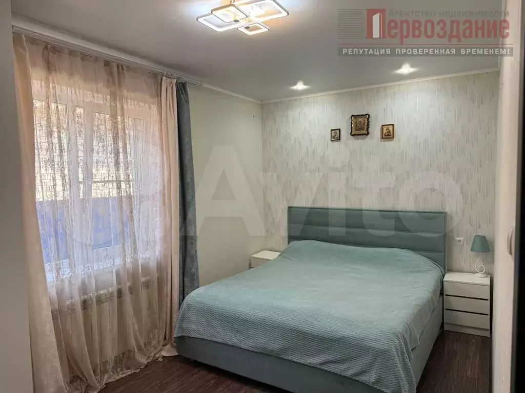 Дом 81,1 м на участке 3 сот. - Фото 0