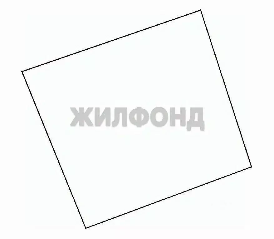 Участок, 6.9 сот., поселения (ижс) - Фото 0