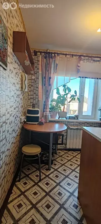 2-комнатная квартира: Каменногорск, Ленинградское шоссе, 84 (48.3 м) - Фото 2