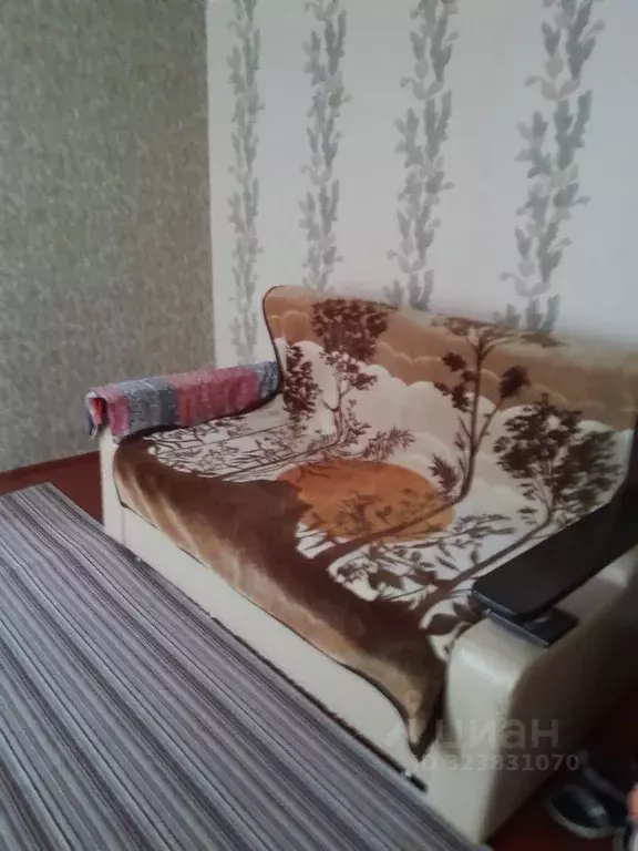 Дом в Ростовская область, Батайск ул. Первомайское Кольцо (50 м) - Фото 2