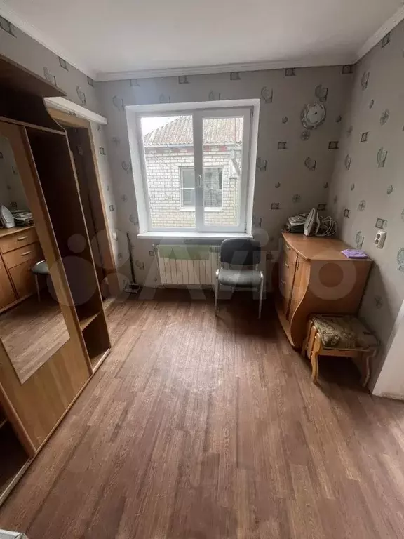 Дом 80 м на участке 5,5 сот. - Фото 1