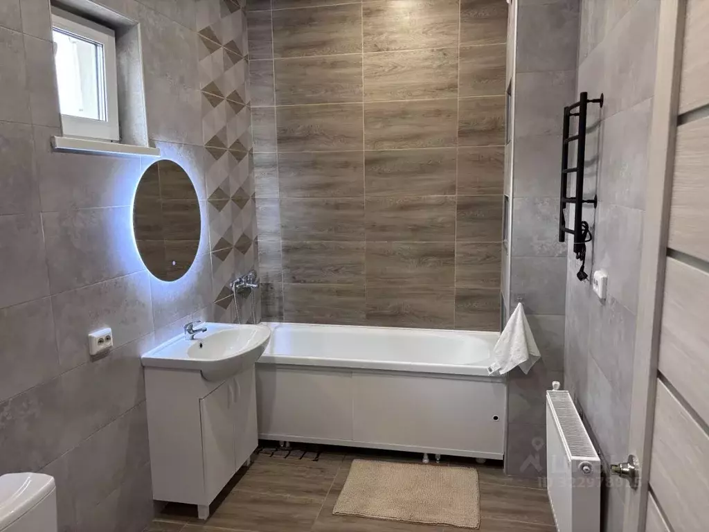 Дом в Московская область, Дмитровский муниципальный округ, д. ... - Фото 1