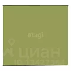 Дом в Курганская область, Кетовский муниципальный округ, Родные ... - Фото 2