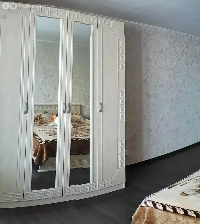 2-комнатная квартира: Рязань, Большая улица, 100 (77.2 м) - Фото 2