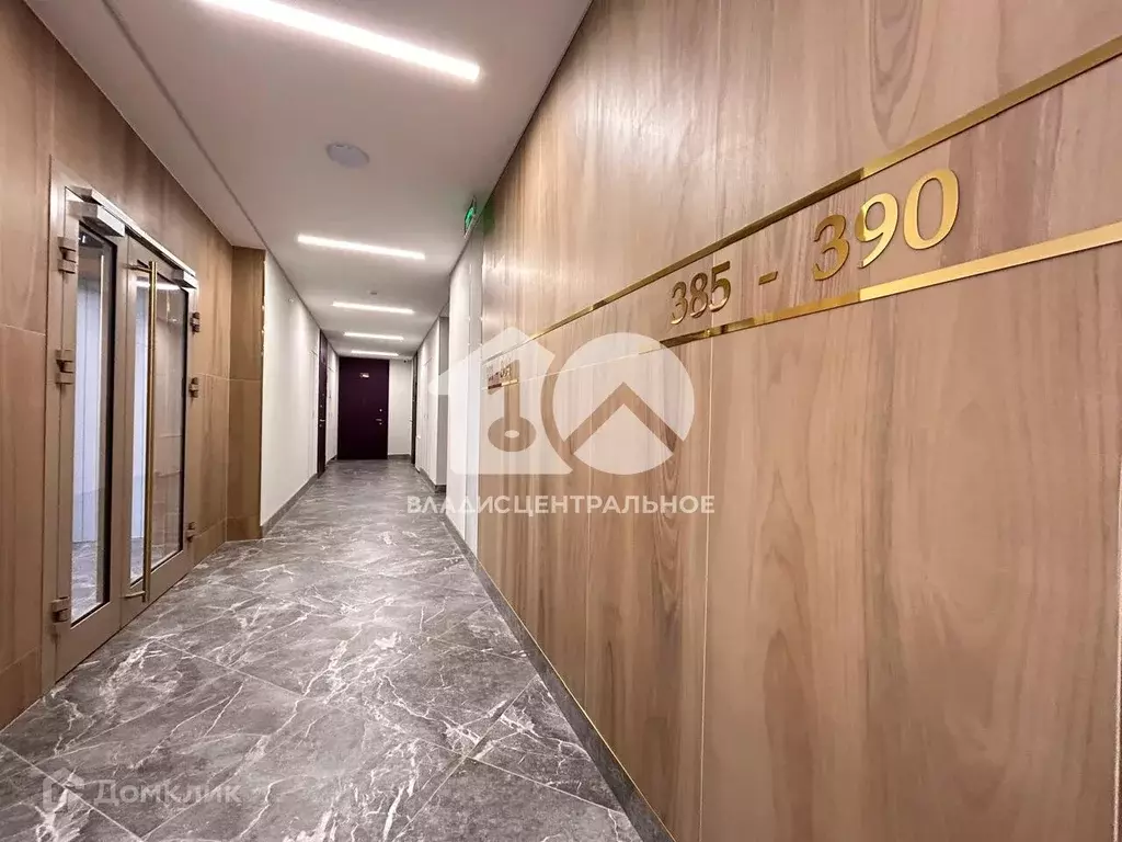 Продаётся 3-к квартира, 60 м - Фото 0