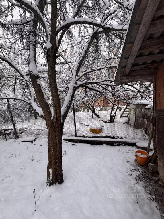 Участок в Новгородская область, Великий Новгород Район Торговая ... - Фото 1