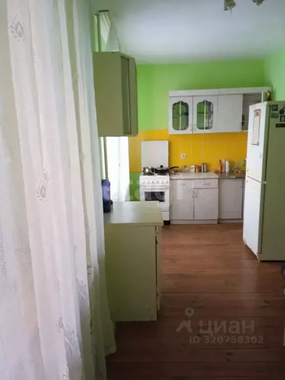 2-к кв. Ямало-Ненецкий АО, Салехард ул. Зои Космодемьянской, 39А (93.0 ... - Фото 0
