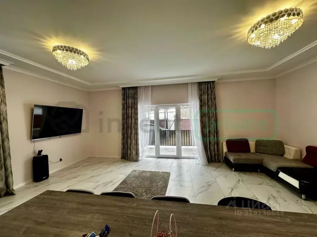 Дом в Калининградская область, Калининград Подводник СНТ, проезд 11-й ... - Фото 1