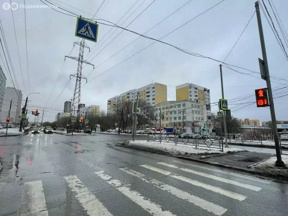 Помещение свободного назначения (78.4 м) - Фото 2