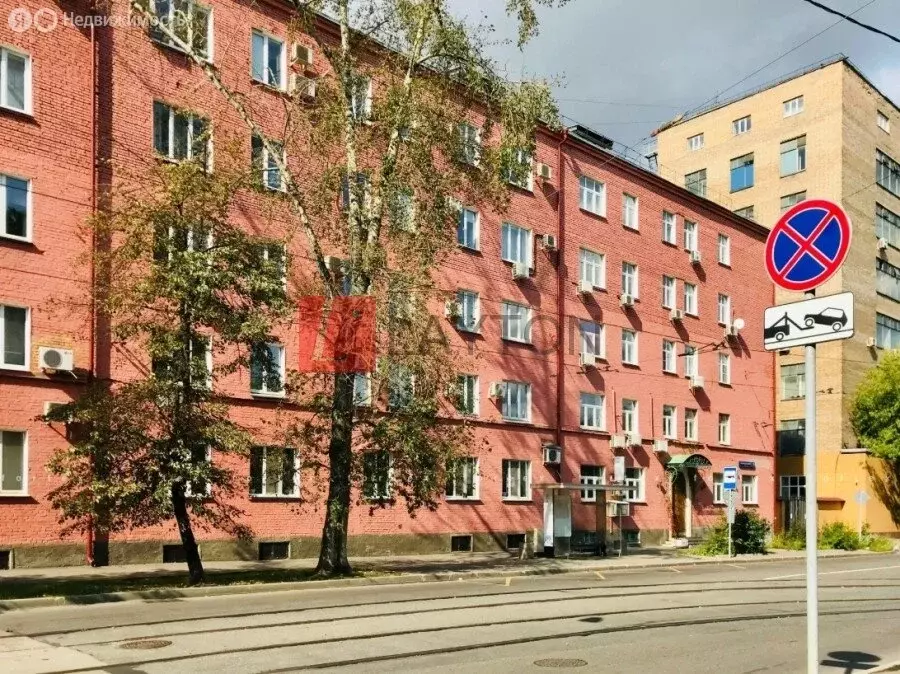 Офис (164 м) - Фото 2