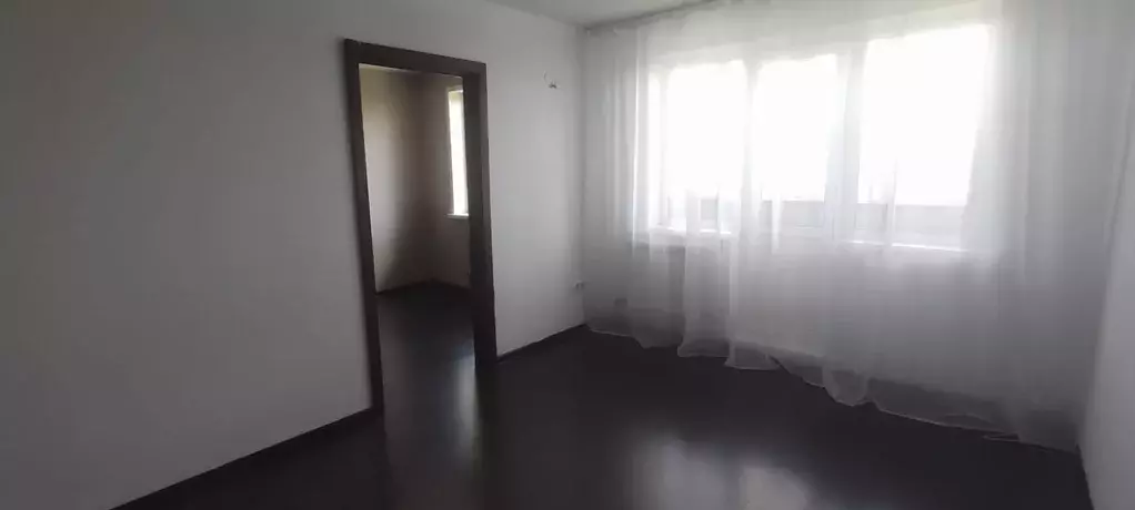 Продаётся 2-к квартира, 44.4 м - Фото 1