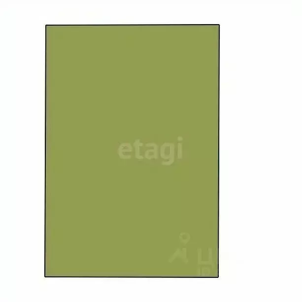 Дом в Смоленская область, Дорогобуж ул. Урицкого, 21 (268 м) - Фото 2
