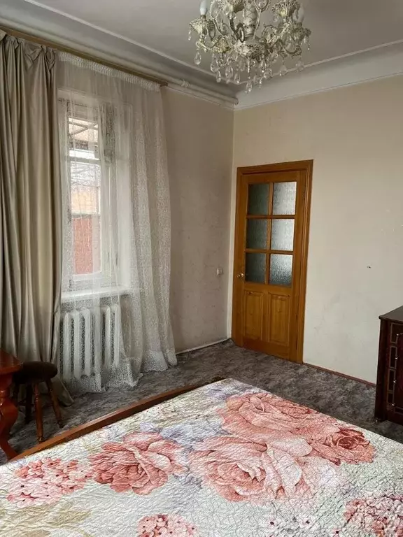Дом в Северная Осетия, Заводской пгт ул. 12-я Линия (93 м) - Фото 2