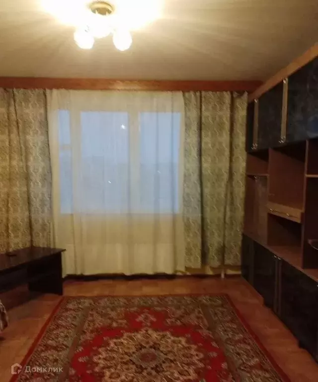 Продаётся 2-к квартира, 53 м - Фото 1