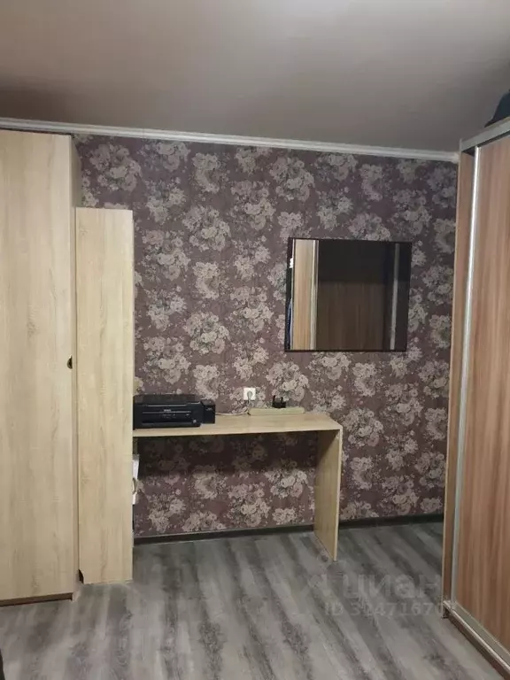 3-к кв. Псковская область, Псков Инженерная ул., 126 (82.5 м) - Фото 1