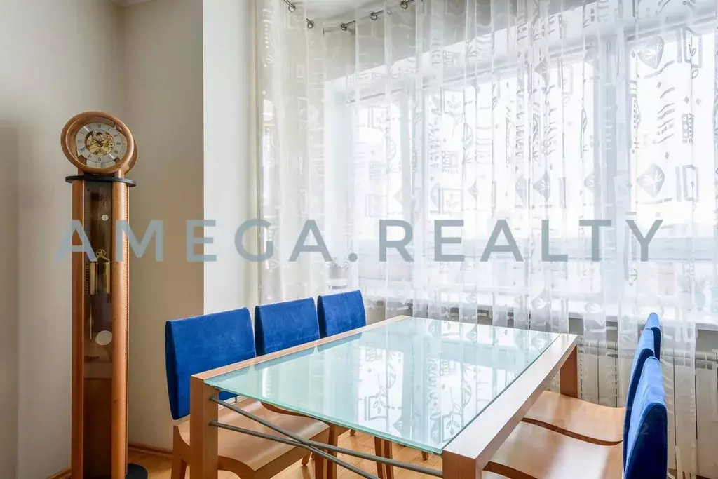 2-к кв. Свердловская область, Екатеринбург ул. Маршала Жукова, 14 ... - Фото 1