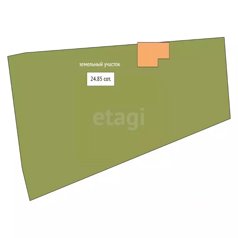 Склад в Саха (Якутия), Якутск ул. Можайского, 70 (58 м) - Фото 2