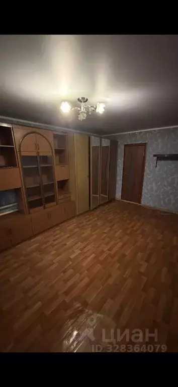 2-к кв. Ростовская область, Новочеркасск ул. Крылова, 4 (34.0 м) - Фото 2