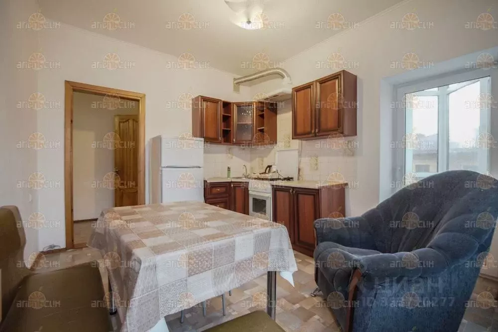 2-к кв. Ставропольский край, Ставрополь ул. Пушкина, 29 (85.0 м) - Фото 1