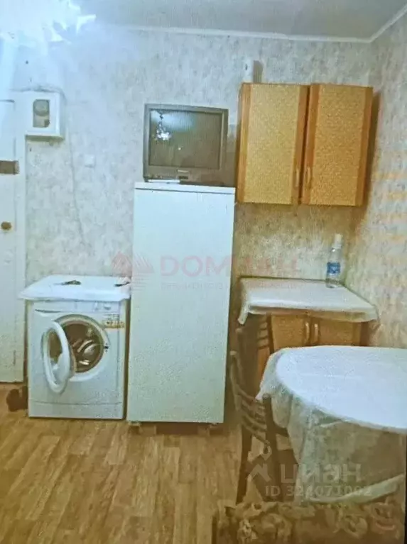 Комната Ростовская область, Ростов-на-Дону Днепровский пер., 108 (15.0 ... - Фото 2