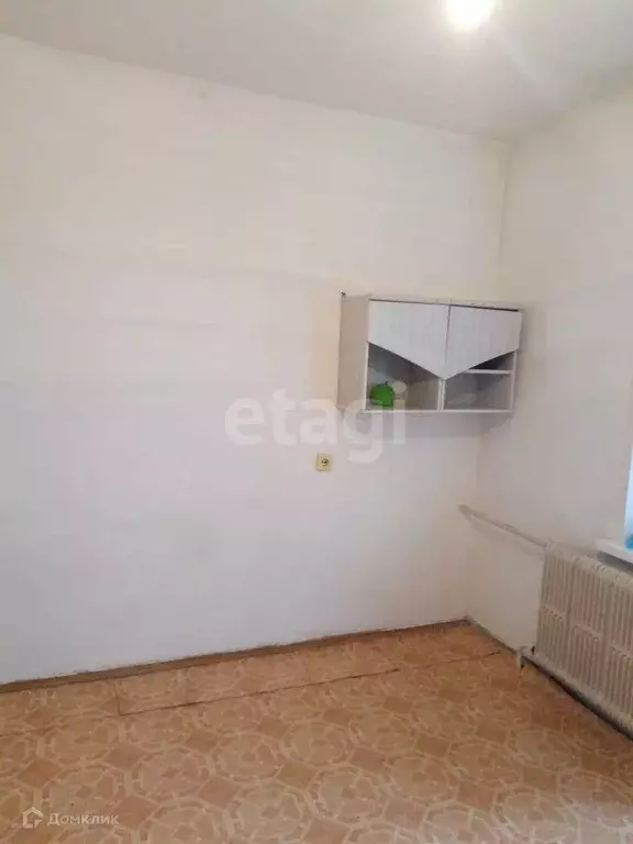 Продаётся 4-к квартира, 77.9 м - Фото 0