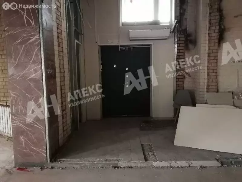 Помещение свободного назначения (301 м) - Фото 2