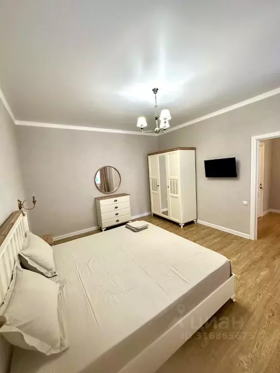 Дом в Дагестан, Дербент ул. Владимира Ленина, 100 (120 м) - Фото 0