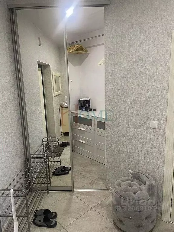 2-к кв. Новосибирская область, Новосибирск ул. Немировича-Данченко, ... - Фото 1