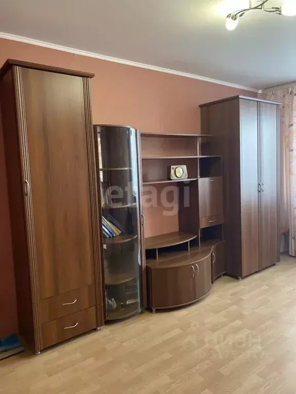 3-к кв. Белгородская область, Белгород ул. Челюскинцев, 56 (62.4 м) - Фото 0