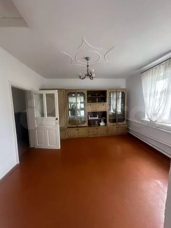 Дом 80 м на участке 1,5 га - Фото 1