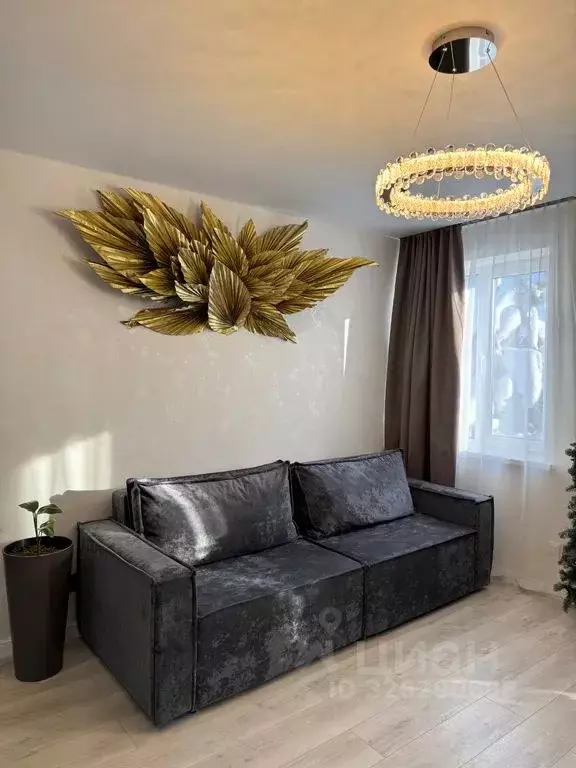 Дом в Калужская область, Перемышльский муниципальный округ, Большие ... - Фото 2