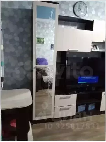 Комната Ростовская область, Волгодонск ул. Маршала Кошевого, 3 (20.0 ... - Фото 2