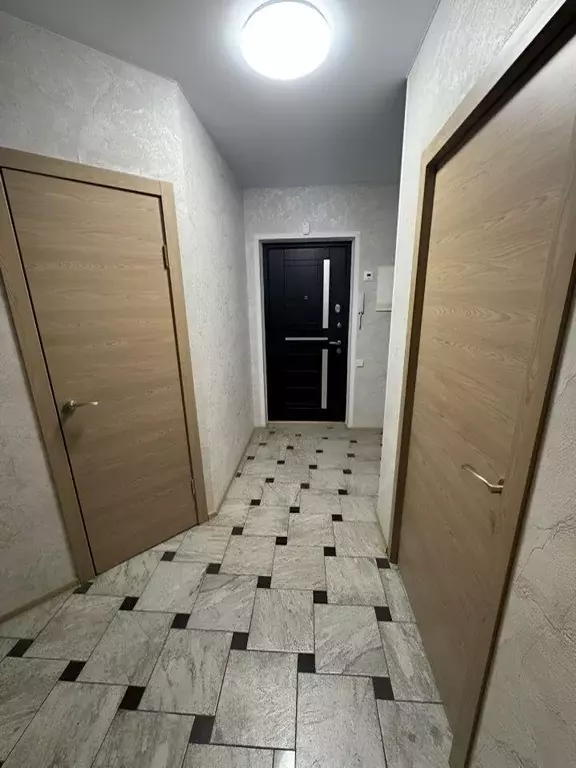 Квартира, 2 комнаты, 54 м - Фото 1