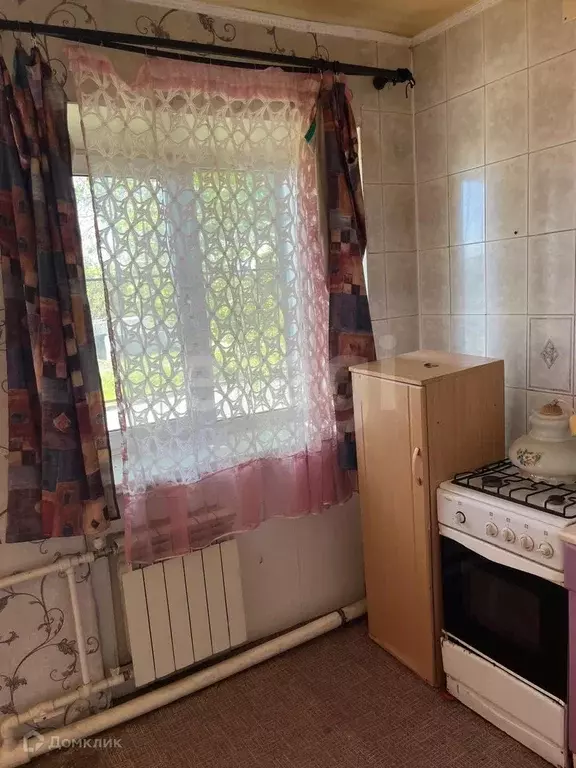 Продаётся 2-к квартира, 44 м - Фото 1