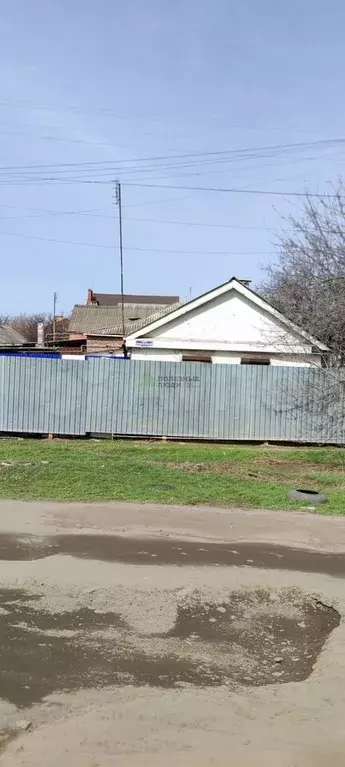 Дом 24 м на участке 3,3 га - Фото 0