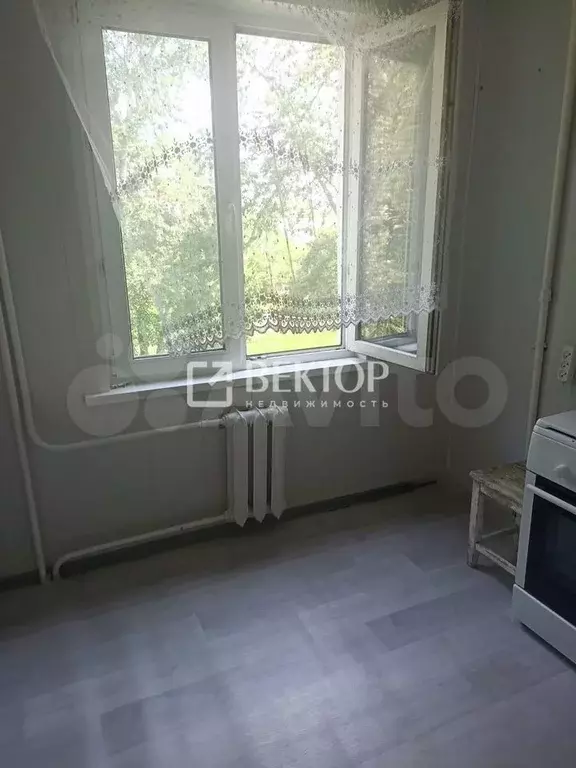 2-к. квартира, 46 м, 4/5 эт. - Фото 1