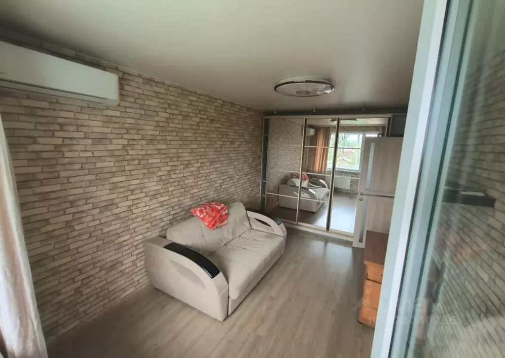 3-к кв. Санкт-Петербург, Санкт-Петербург, Красное Село Стрельнинское ... - Фото 2