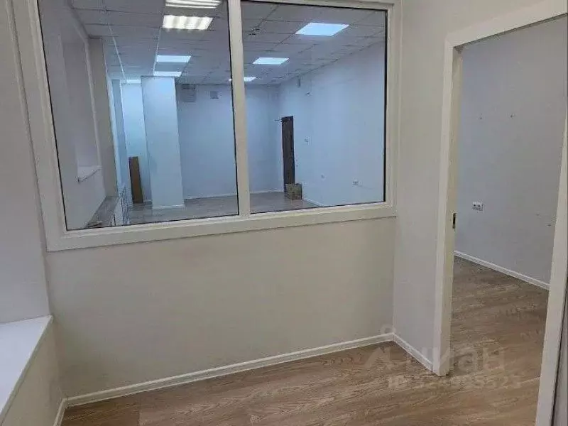 Офис в Санкт-Петербург ул. Мира, 3 (55 м) - Фото 1