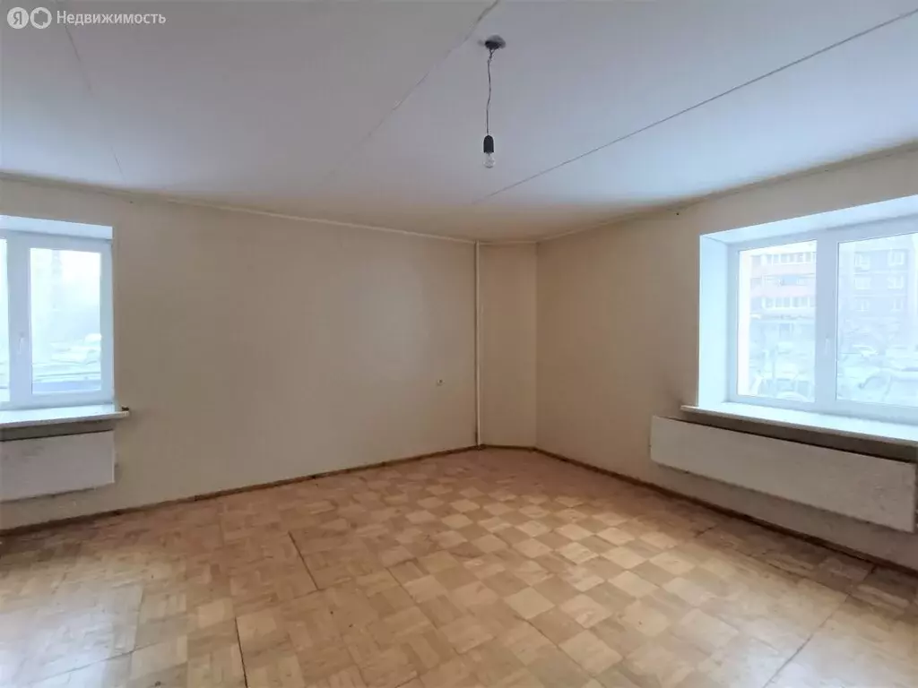 2-комнатная квартира: Екатеринбург, Родонитовая улица, 9 (79 м) - Фото 2