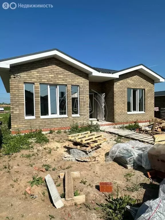 Дом в Сокуры, Семейная улица, 53 (120 м) - Фото 2