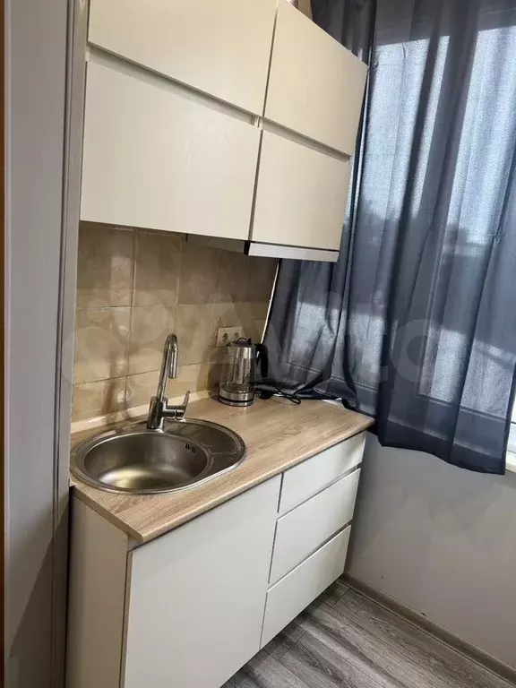 2-к. квартира, 40 м, 5/12 эт. - Фото 1