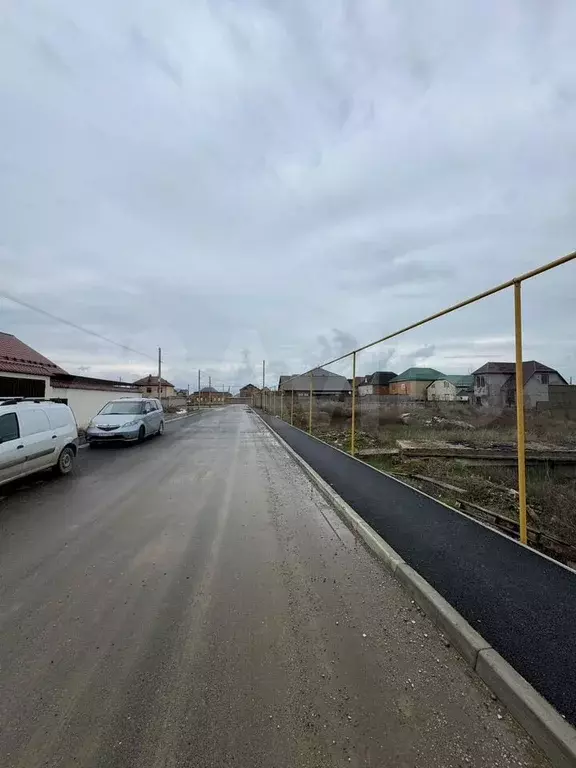 Участок 4,5 сот. (ИЖС) - Фото 1
