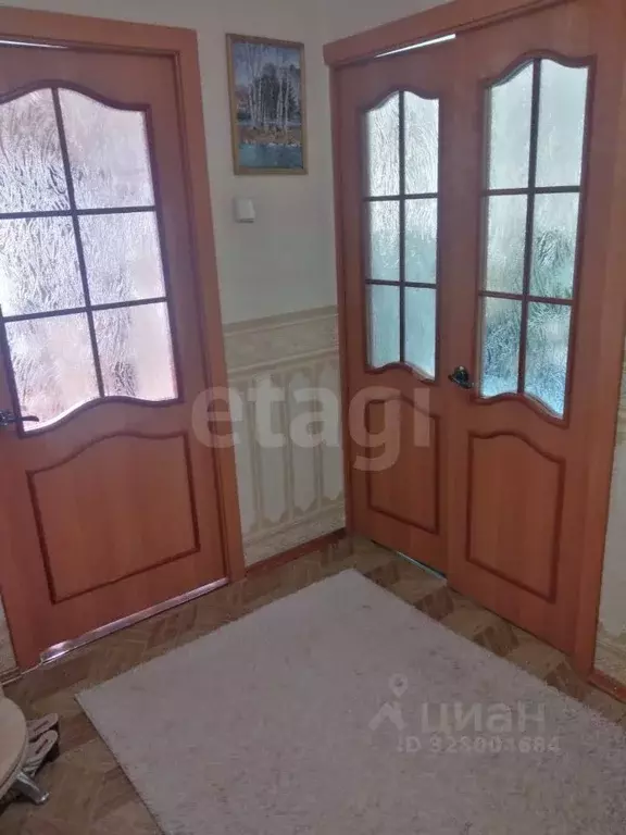 2-к кв. Челябинская область, Пласт Октябрьская ул., 42 (51.8 м) - Фото 1