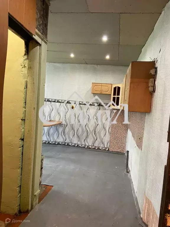 Продаётся 1-к квартира, 30 м - Фото 0