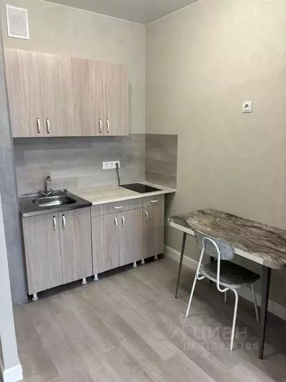 2-к кв. Красноярский край, Красноярск городской округ, Березовка пгт ... - Фото 0