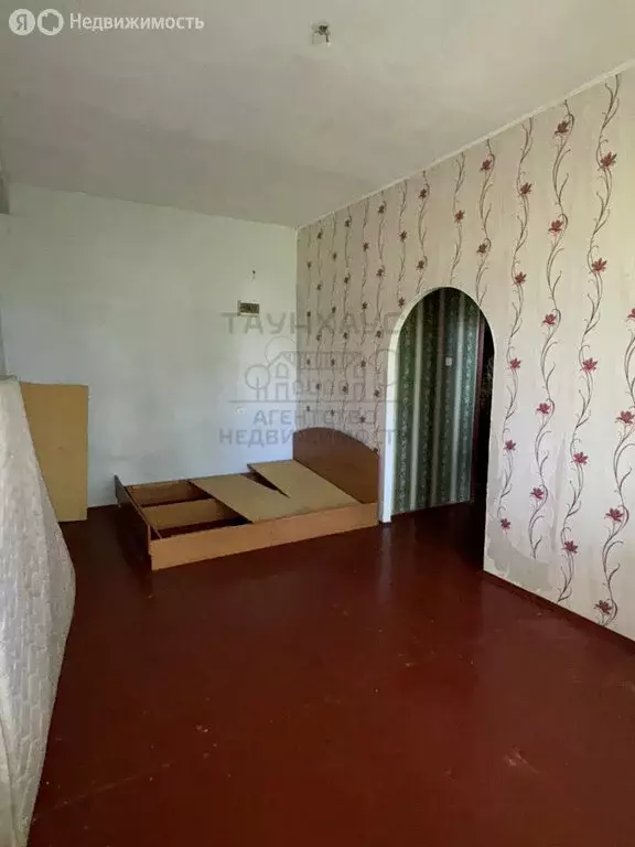 2-комнатная квартира: Амзя, улица Свердлова, 12Ж (51.3 м) - Фото 1