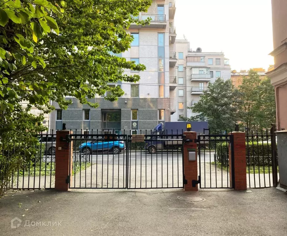 Продаётся 3-к квартира, 84.1 м - Фото 0