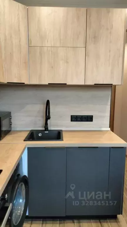 2-к кв. Московская область, Видное просп. Ленинского Комсомола, 7к1 ... - Фото 2